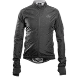 NORRSKEN JACKET WOMAN