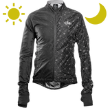 NORRSKEN JACKET WOMAN