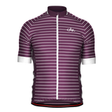 PURPLE HORIZON MAN