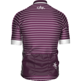 PURPLE HORIZON MAN