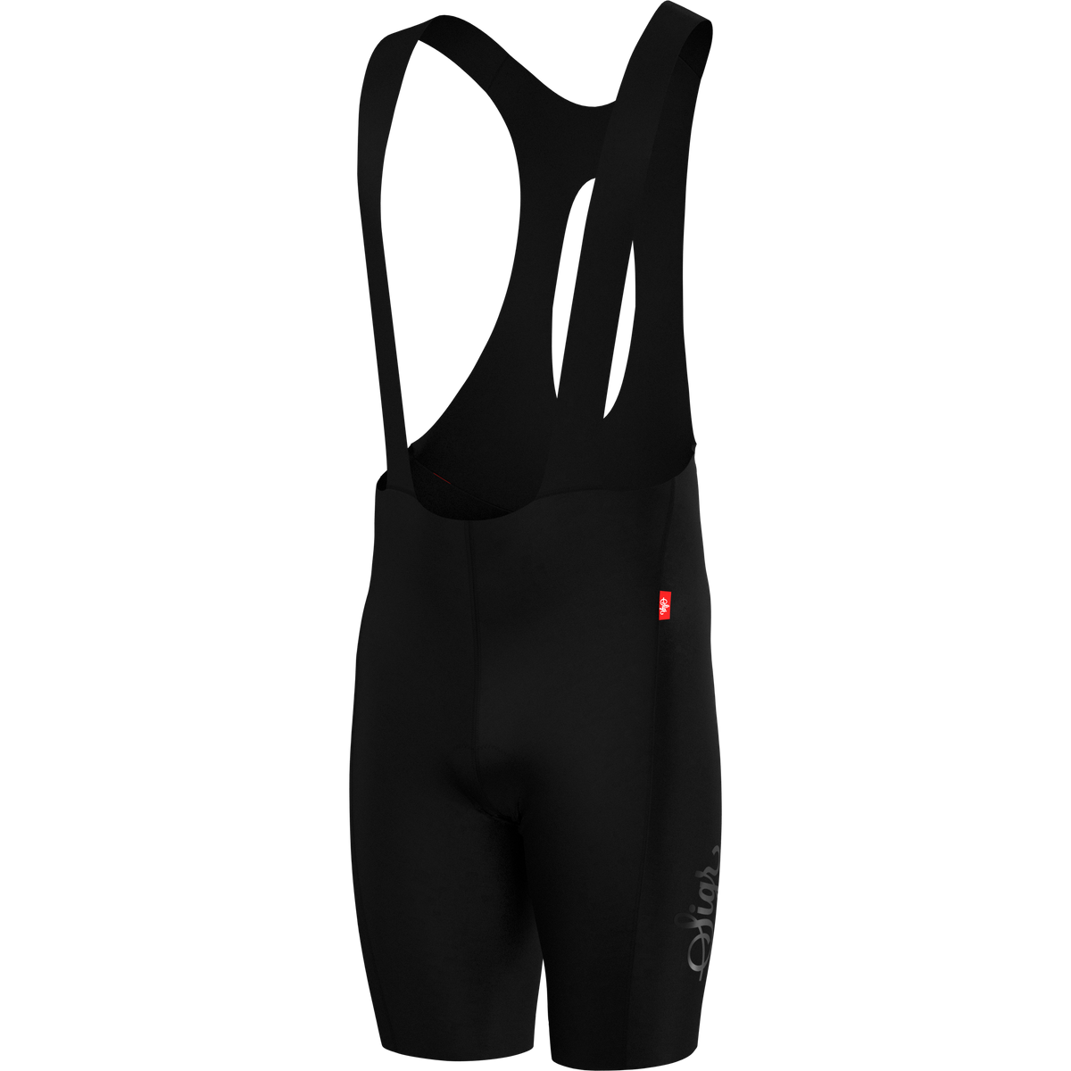 Short Bibs for MAN – SIGR JAPAN