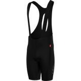 【OUTLET】RIKSETTAN MAN