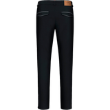 RIKSVAG 99 MAN BLACK