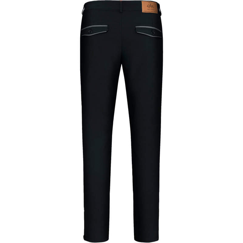RIKSVAG 99 MAN BLACK