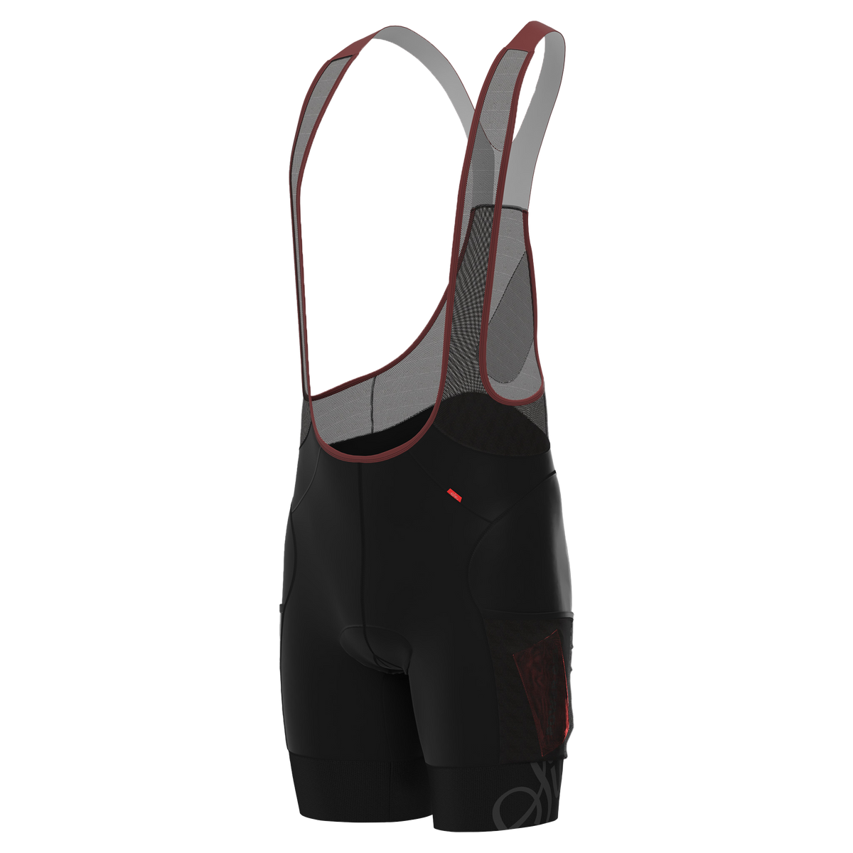 Bibs for MAN – SIGR JAPAN