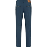 RIKSVAG 99 MAN BLUE