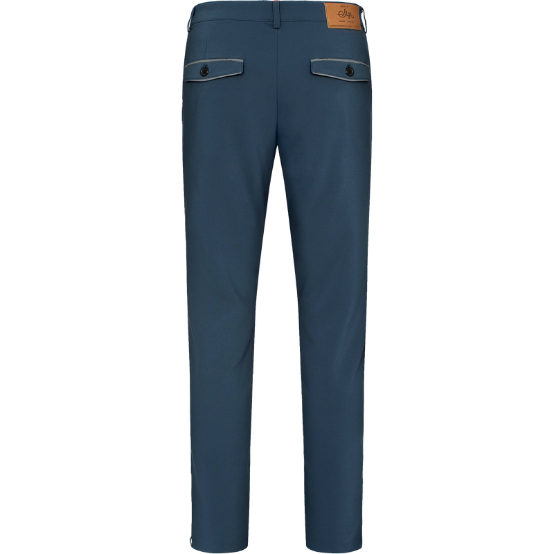 RIKSVAG 99 MAN BLUE