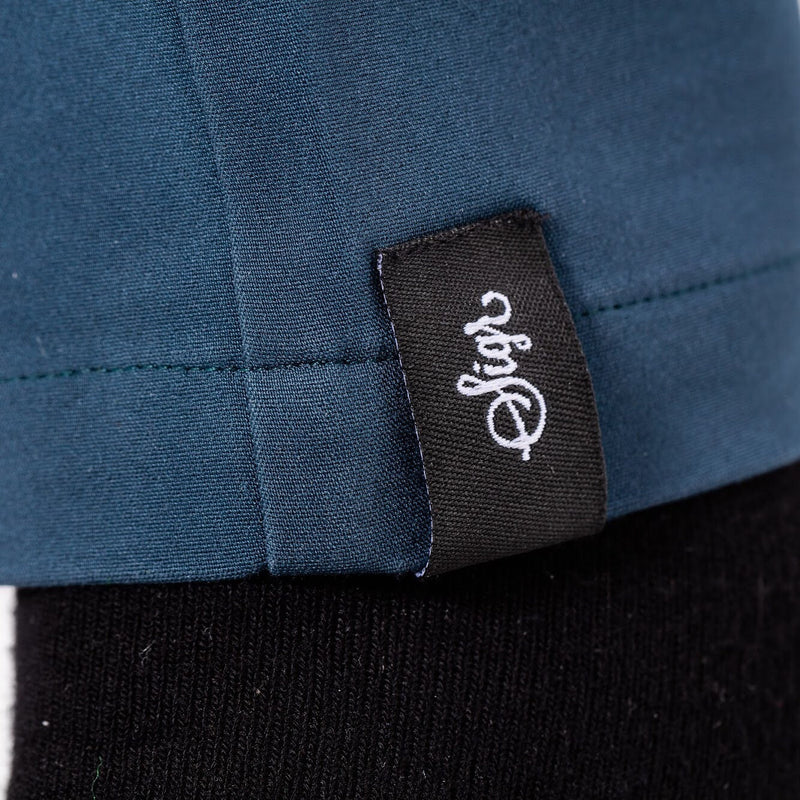 RIKSVAG 99 MAN BLUE