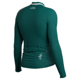 KROKUS MAN GREEN