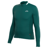 KROKUS MAN GREEN