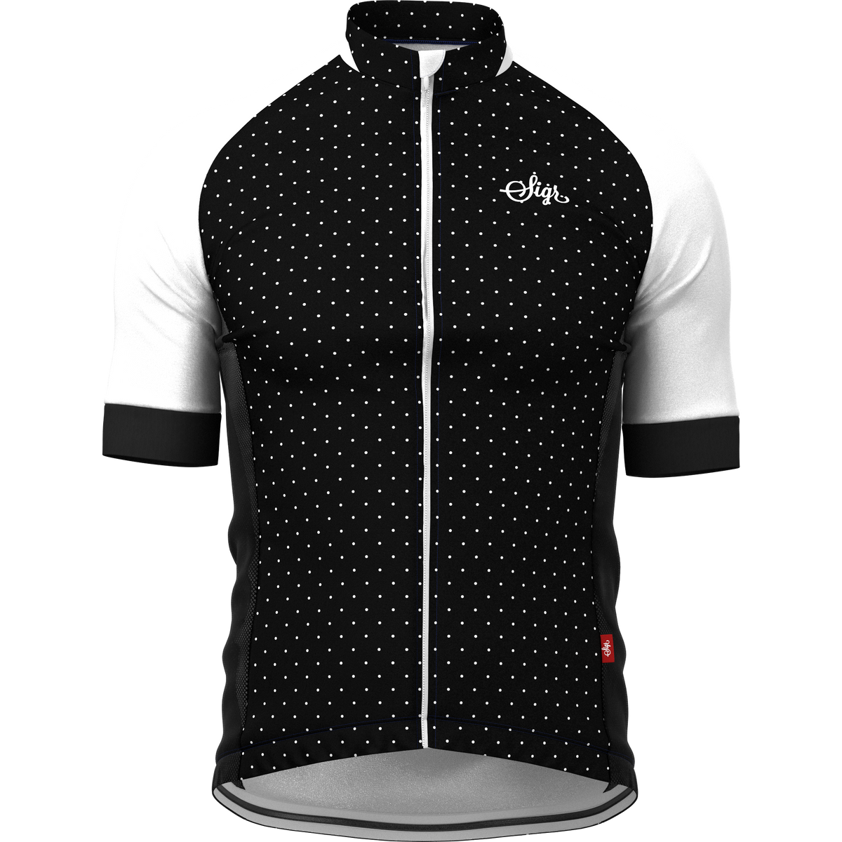 sigr-legacy-black-jersey-for-
