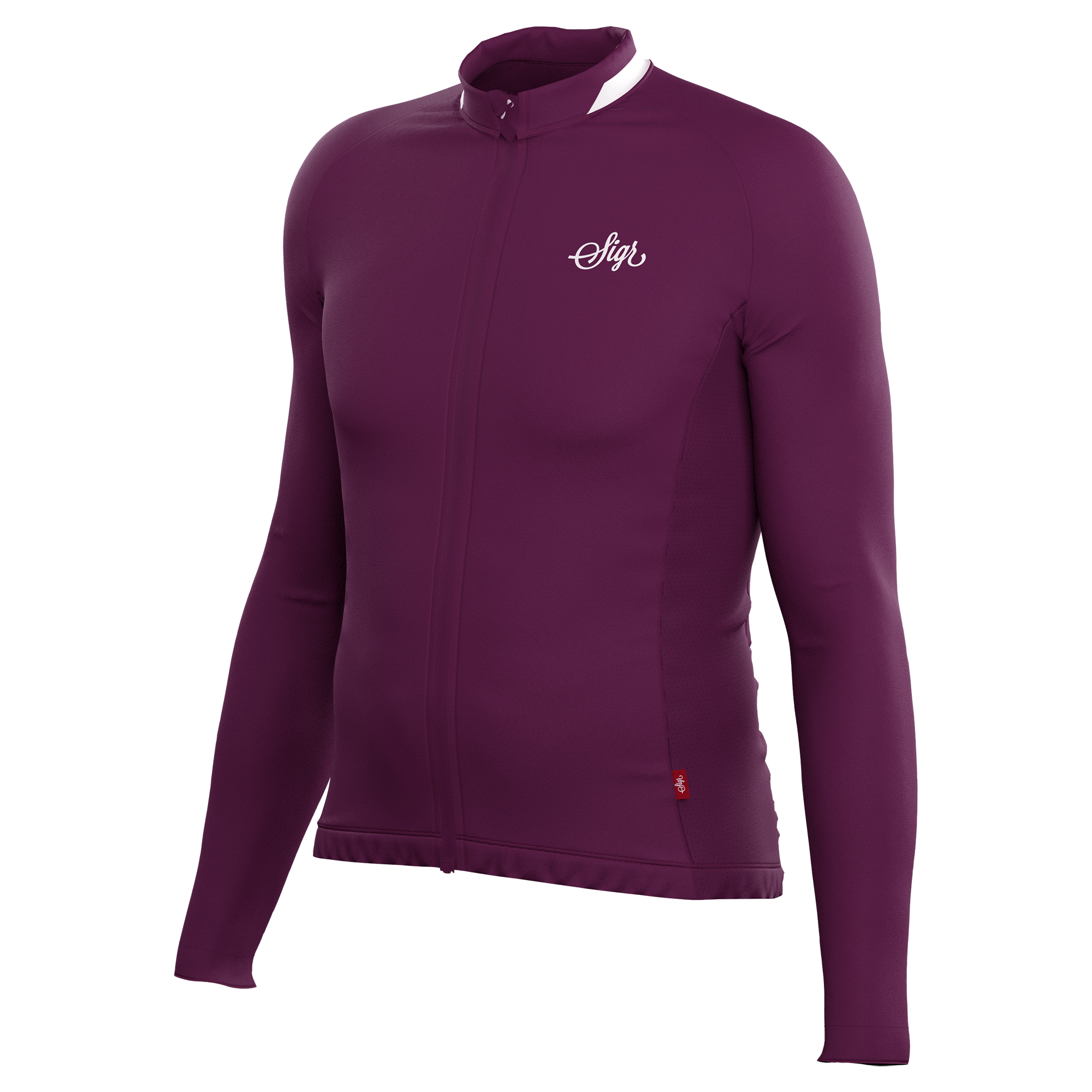 【週末セール】Sigr シーガー WILDFLOWER MAN BROWN xs 週末セール】Sigr シーガー WILDFLOWER MAN BROWN xs - メルカリ
