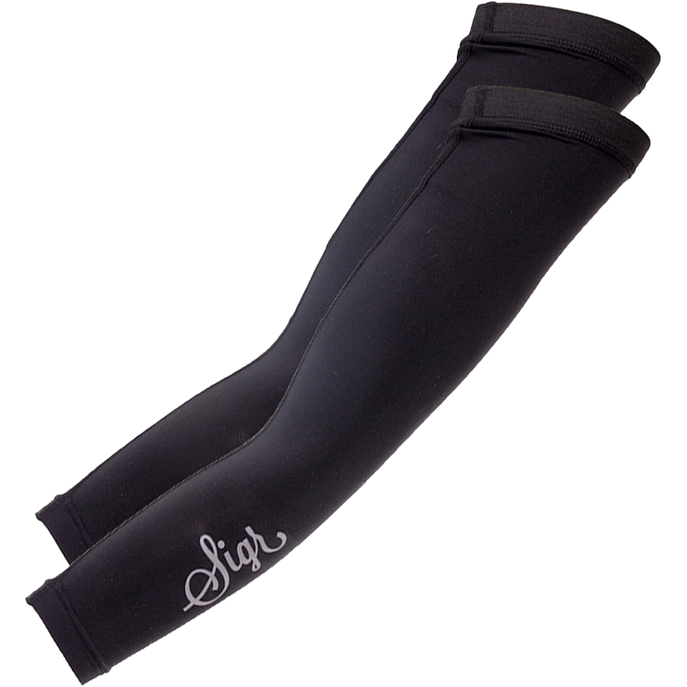 STARLING ARM WARMER SIGR JAPAN