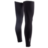 STARLING LEG WARMER