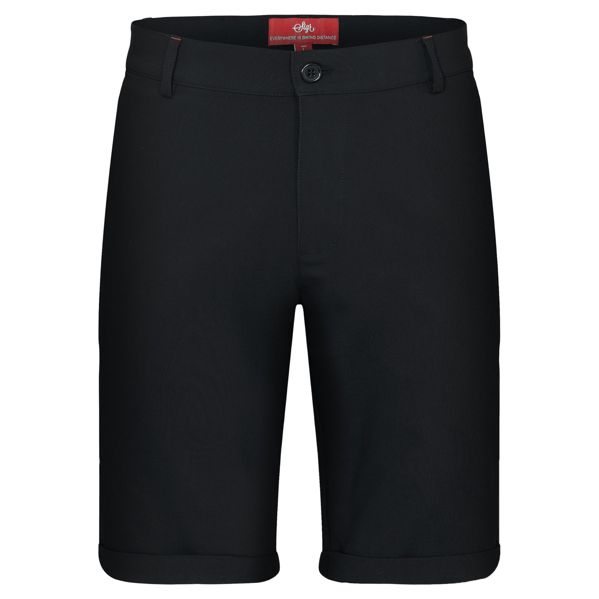 Chino Shorts – SIGR JAPAN