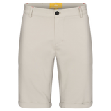 STRANDVAGEN MAN KHAKI