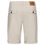 STRANDVAGEN MAN KHAKI