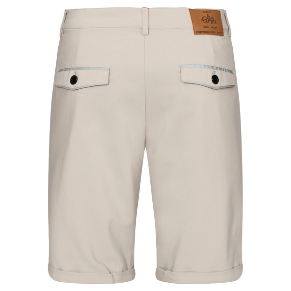 Chino Shorts – SIGR JAPAN Chino Shorts – SIGR JAPAN
