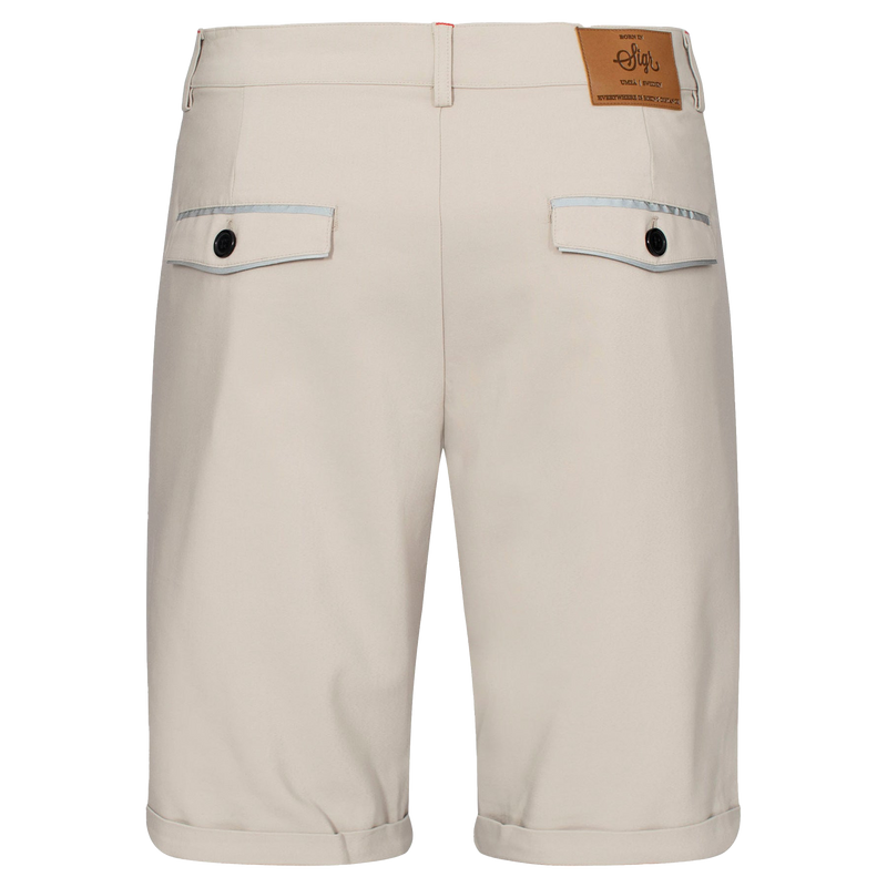 STRANDVAGEN MAN KHAKI