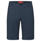 【OUTLET】STRANDVAGEN BLUE MAN