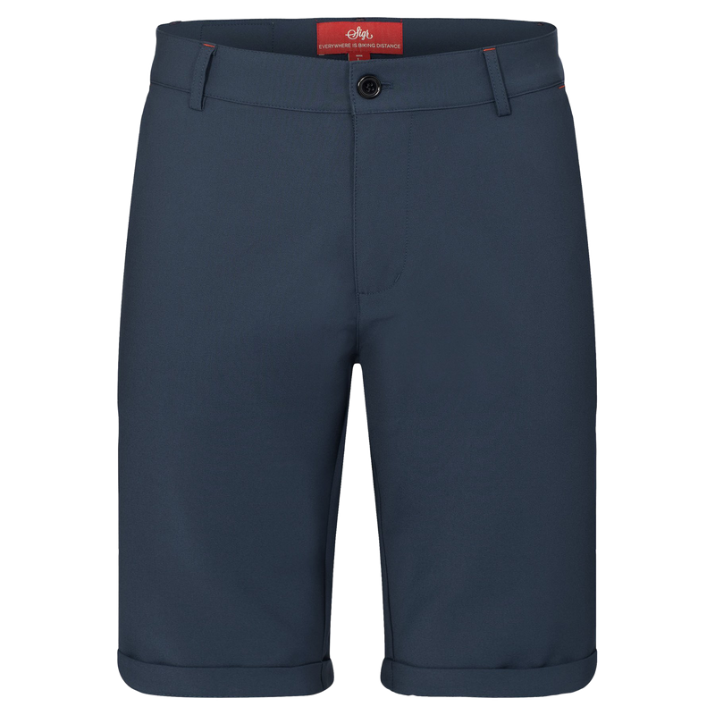 【OUTLET】STRANDVAGEN BLUE MAN