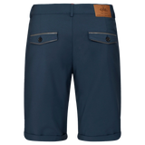 【OUTLET】STRANDVAGEN BLUE MAN