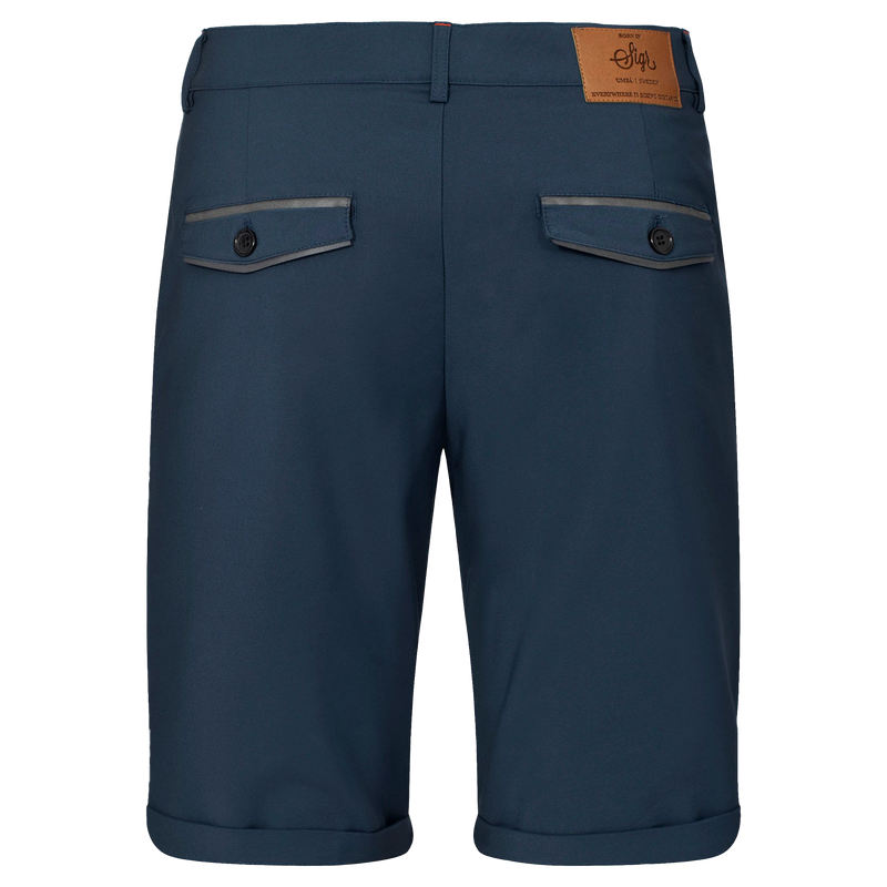 【OUTLET】STRANDVAGEN BLUE MAN