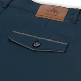 STRANDVAGEN MAN BLUE