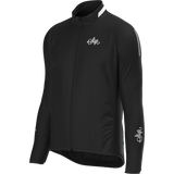 TRERIKSROSET MAN BLACK