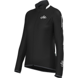 TRERIKSROSET WOMAN BLACK