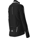 TRERIKSROSET WOMAN BLACK
