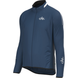 TRERIKSROSET MAN BLUE