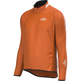 TRERIKSROSET MAN ORANGE