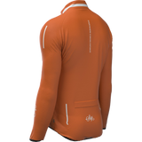 TRERIKSROSET MAN ORANGE