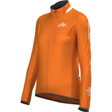 TRERIKSROSET WOMAN ORANGE