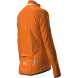 TRERIKSROSET WOMAN ORANGE