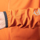TRERIKSROSET WOMAN ORANGE