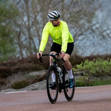 TRERIKSROSET MAN YELLOW
